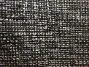 アンティーク　本場村山泥大島紬男物着物アンサンブル